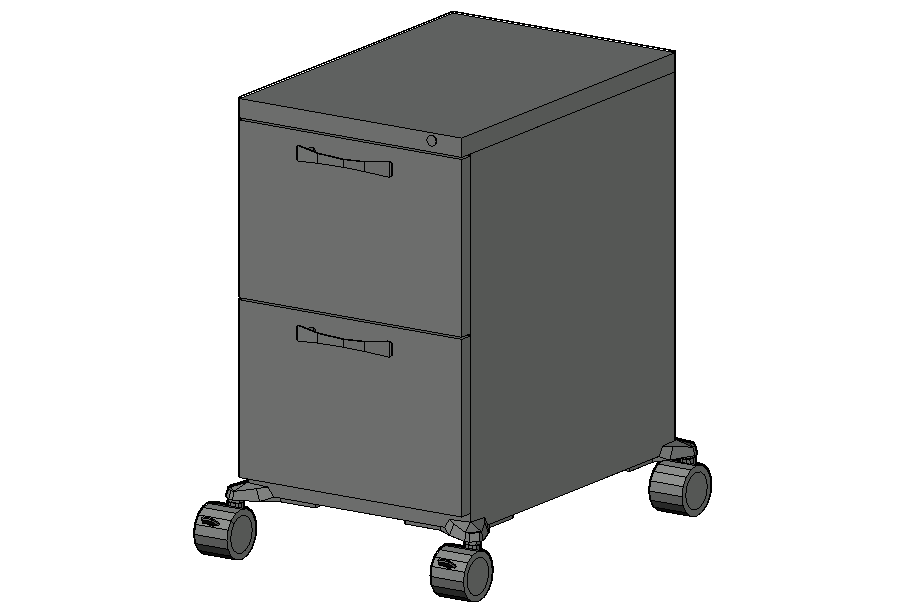 https://ecad.ki.com/LIBRARYIMAGES\KI9/KI9ATPE1524YYRL2.png
